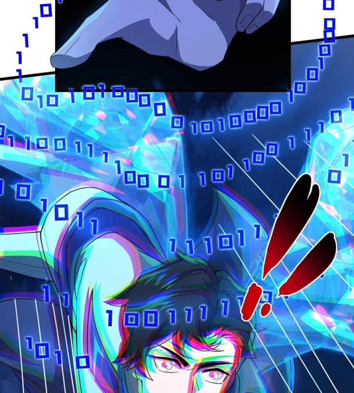 Náo Động Thiên Khởi Chapter 109 - Trang 3