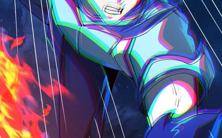 Náo Động Thiên Khởi Chapter 109 - Trang 3
