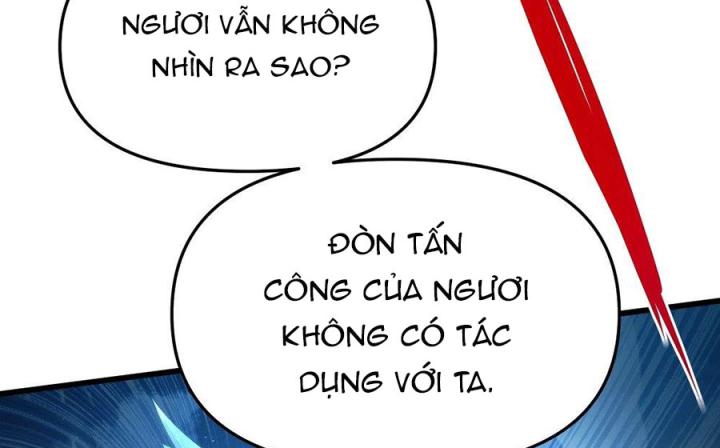 Náo Động Thiên Khởi Chapter 109 - Trang 3