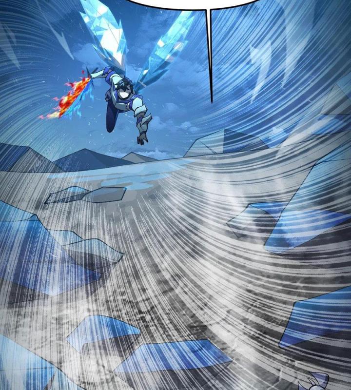 Náo Động Thiên Khởi Chapter 109 - Trang 3