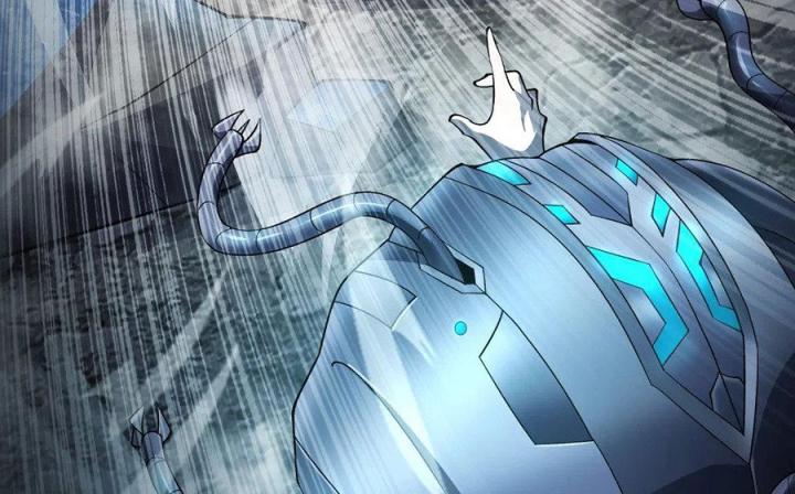 Náo Động Thiên Khởi Chapter 109 - Trang 3