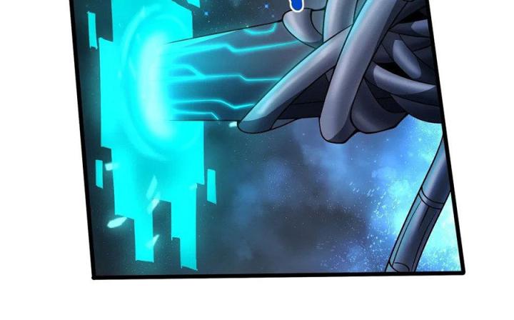 Náo Động Thiên Khởi Chapter 109 - Trang 3