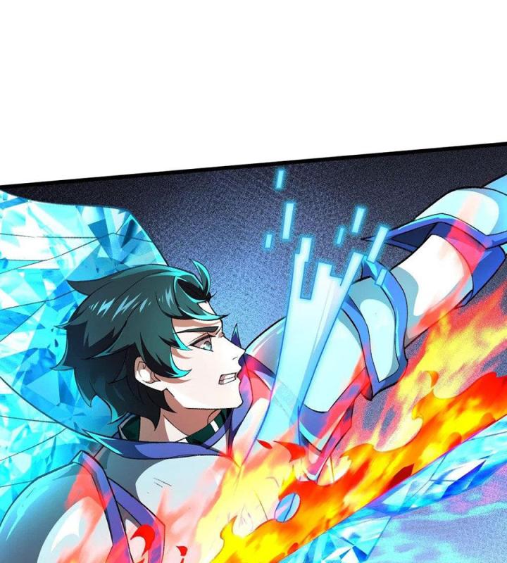Náo Động Thiên Khởi Chapter 109 - Trang 3
