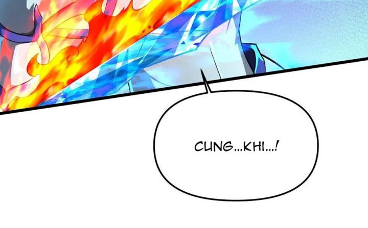 Náo Động Thiên Khởi Chapter 109 - Trang 3