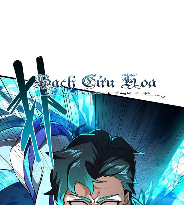 Náo Động Thiên Khởi Chapter 109 - Trang 3