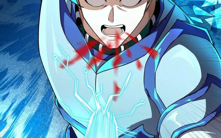 Náo Động Thiên Khởi Chapter 109 - Trang 3