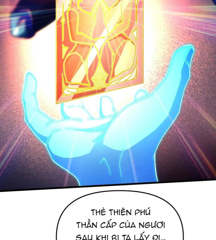 Náo Động Thiên Khởi Chapter 109 - Trang 3