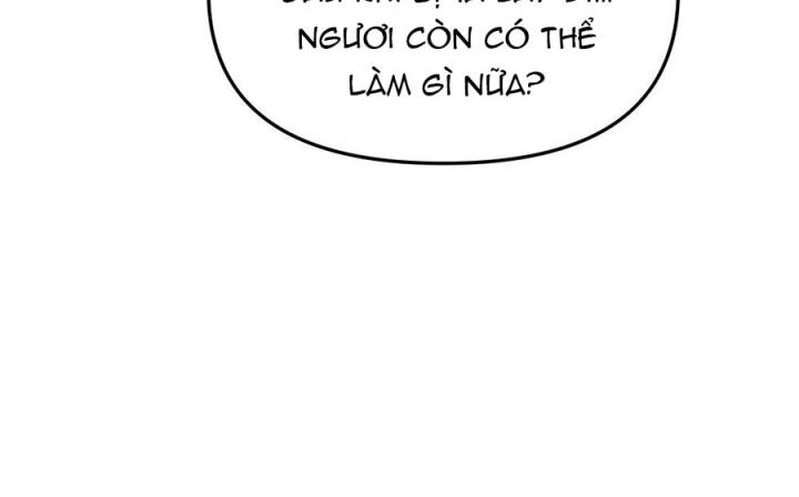 Náo Động Thiên Khởi Chapter 109 - Trang 3