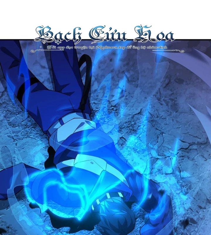 Náo Động Thiên Khởi Chapter 109 - Trang 3