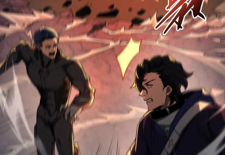 Náo Động Thiên Khởi Chapter 109 - Trang 3