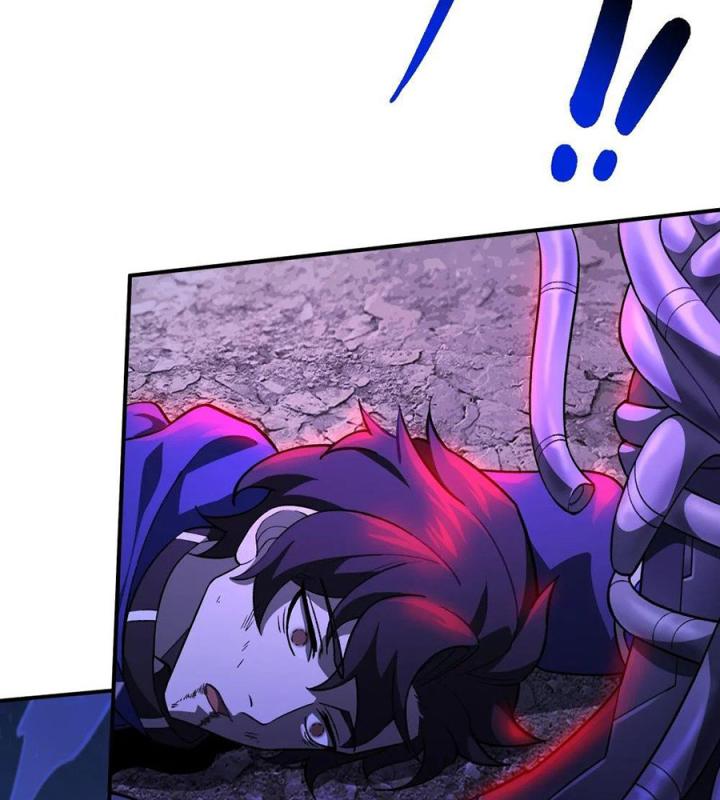 Náo Động Thiên Khởi Chapter 109 - Trang 3