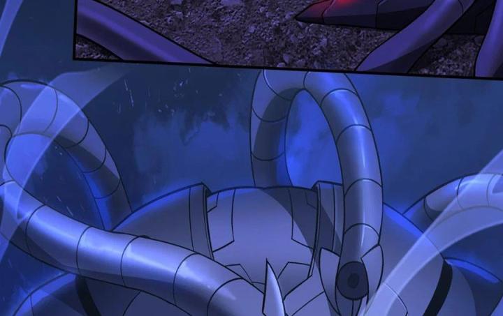 Náo Động Thiên Khởi Chapter 109 - Trang 3