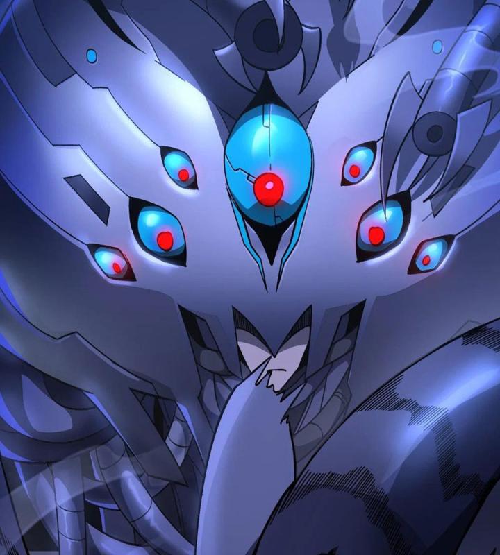 Náo Động Thiên Khởi Chapter 109 - Trang 3