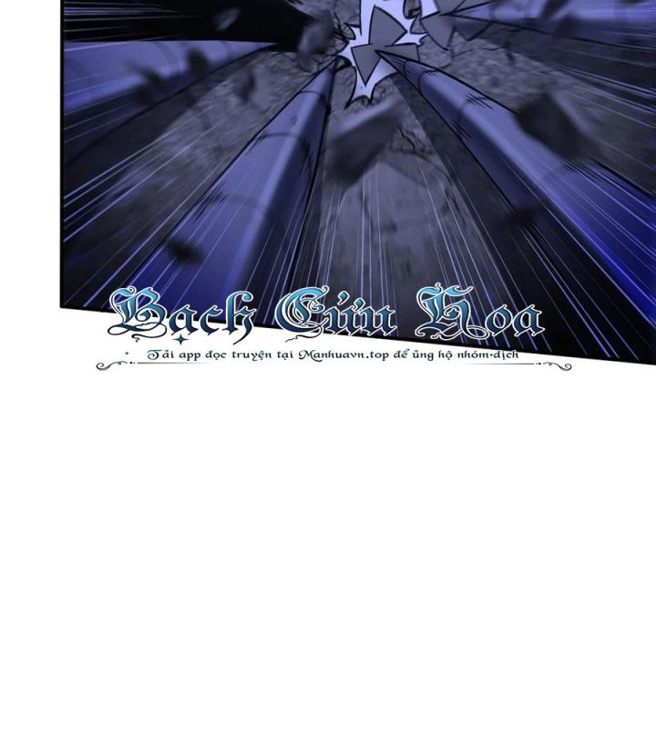 Náo Động Thiên Khởi Chapter 109 - Trang 3