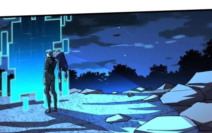 Náo Động Thiên Khởi Chapter 109 - Trang 3