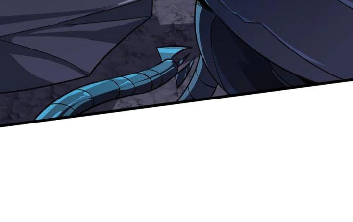 Náo Động Thiên Khởi Chapter 109 - Trang 3
