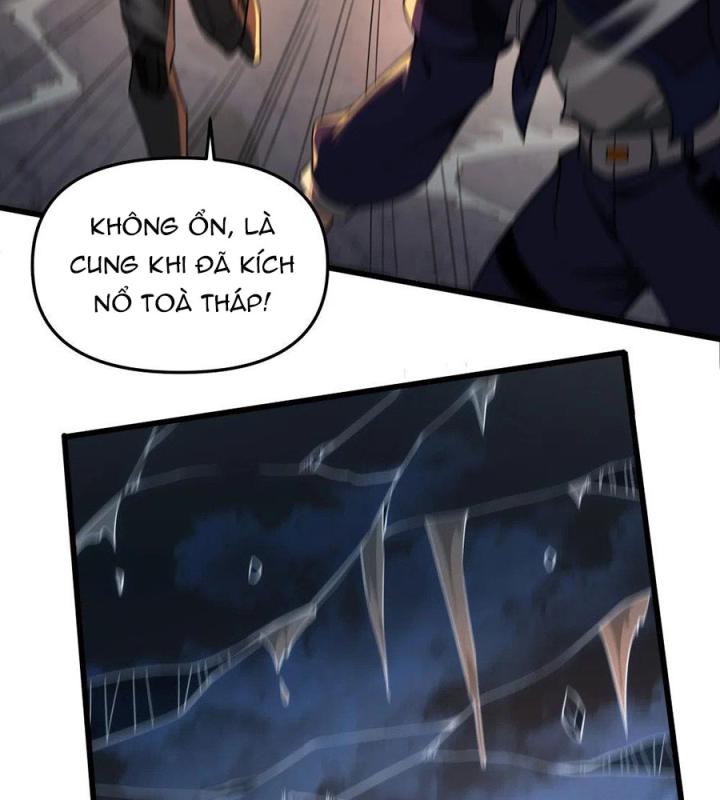 Náo Động Thiên Khởi Chapter 109 - Trang 3