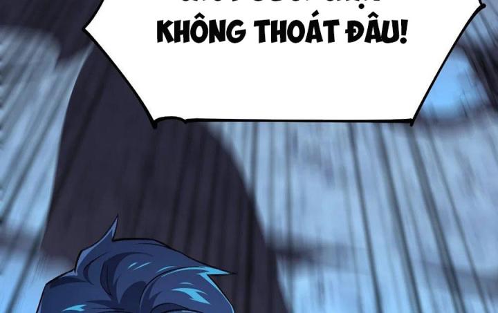 Náo Động Thiên Khởi Chapter 109 - Trang 3