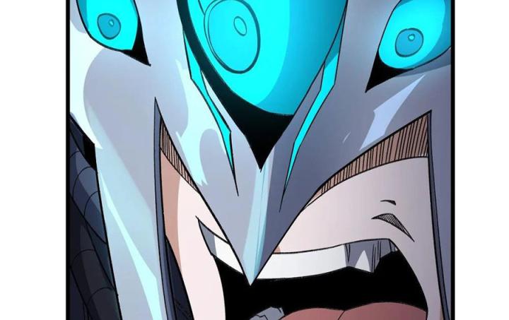 Náo Động Thiên Khởi Chapter 109 - Trang 3