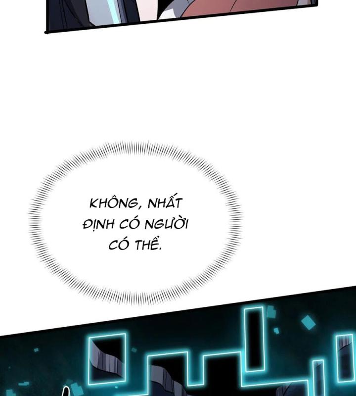 Náo Động Thiên Khởi Chapter 109 - Trang 3