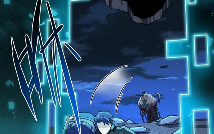 Náo Động Thiên Khởi Chapter 109 - Trang 3