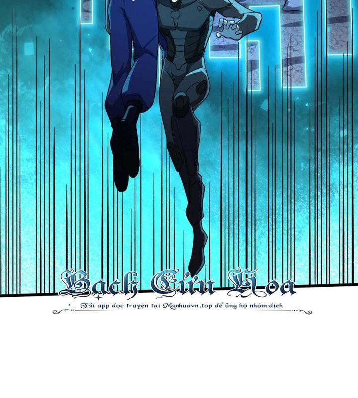 Náo Động Thiên Khởi Chapter 109 - Trang 3