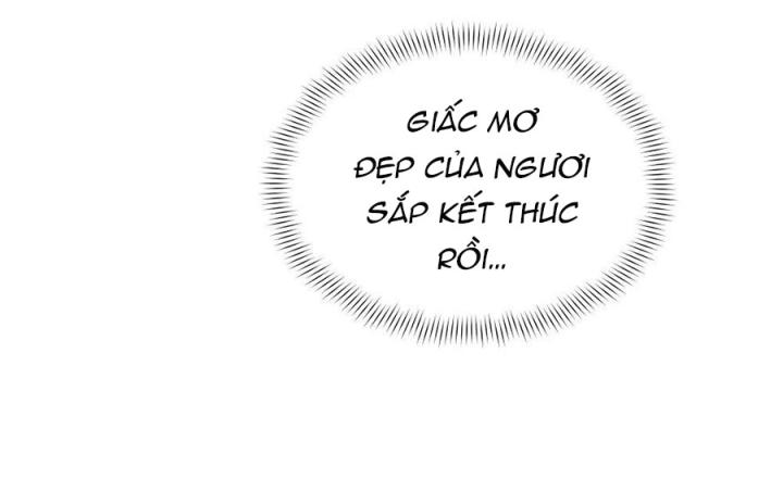 Náo Động Thiên Khởi Chapter 109 - Trang 3