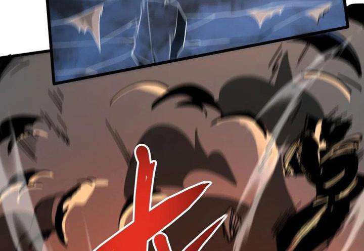 Náo Động Thiên Khởi Chapter 109 - Trang 3