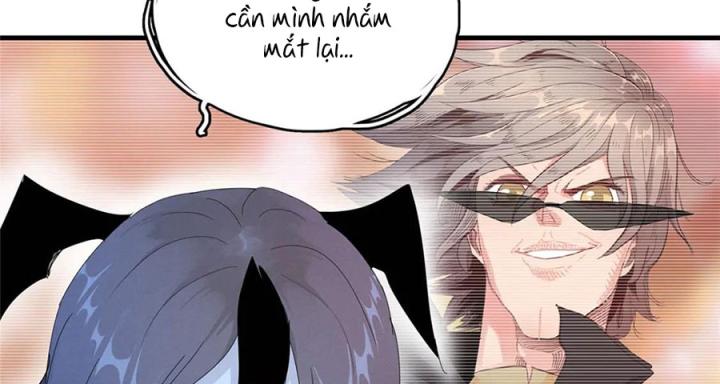 Từ Giờ, Ta Chính Là Bậc Thầy Của Pháp Sư Chapter 119 - Trang 3