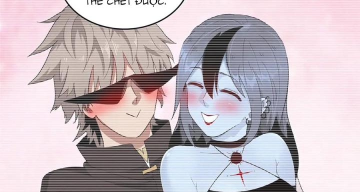 Từ Giờ, Ta Chính Là Bậc Thầy Của Pháp Sư Chapter 119 - Trang 3