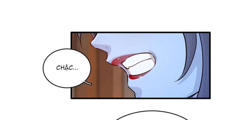 Từ Giờ, Ta Chính Là Bậc Thầy Của Pháp Sư Chapter 119 - Trang 3