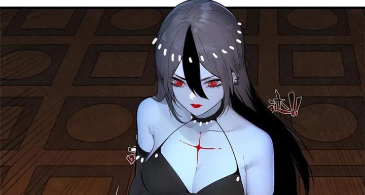 Từ Giờ, Ta Chính Là Bậc Thầy Của Pháp Sư Chapter 119 - Trang 3