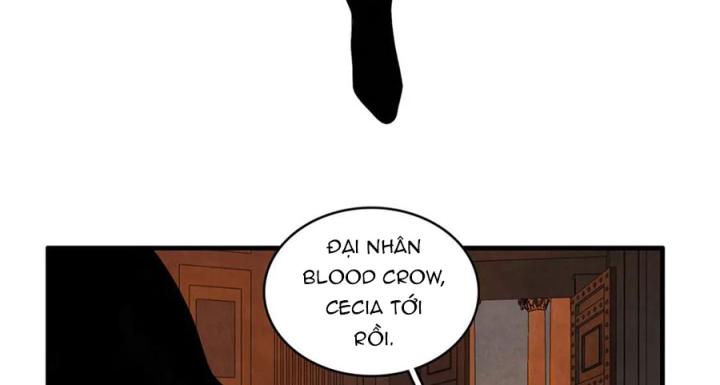 Từ Giờ, Ta Chính Là Bậc Thầy Của Pháp Sư Chapter 119 - Trang 3