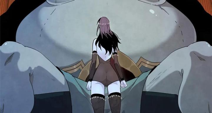 Từ Giờ, Ta Chính Là Bậc Thầy Của Pháp Sư Chapter 119 - Trang 3