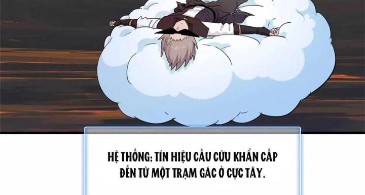 Từ Giờ, Ta Chính Là Bậc Thầy Của Pháp Sư Chapter 119 - Trang 3