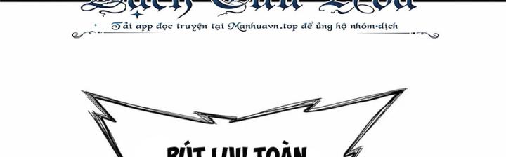 Từ Giờ, Ta Chính Là Bậc Thầy Của Pháp Sư Chapter 119 - Trang 3