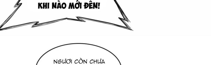 Từ Giờ, Ta Chính Là Bậc Thầy Của Pháp Sư Chapter 119 - Trang 3