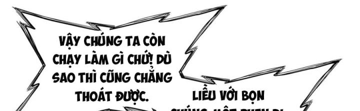 Từ Giờ, Ta Chính Là Bậc Thầy Của Pháp Sư Chapter 119 - Trang 3