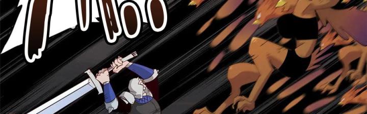 Từ Giờ, Ta Chính Là Bậc Thầy Của Pháp Sư Chapter 119 - Trang 3