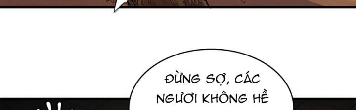 Từ Giờ, Ta Chính Là Bậc Thầy Của Pháp Sư Chapter 119 - Trang 3