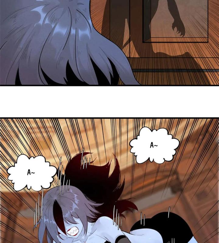 Từ Giờ, Ta Chính Là Bậc Thầy Của Pháp Sư Chapter 119 - Trang 3