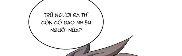 Từ Giờ, Ta Chính Là Bậc Thầy Của Pháp Sư Chapter 119 - Trang 3