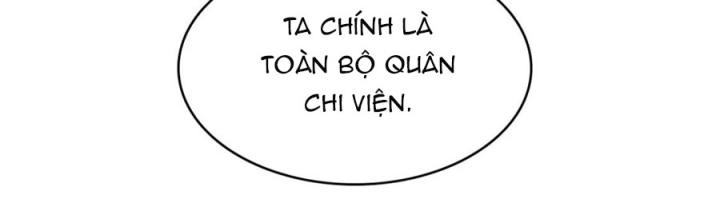 Từ Giờ, Ta Chính Là Bậc Thầy Của Pháp Sư Chapter 119 - Trang 3