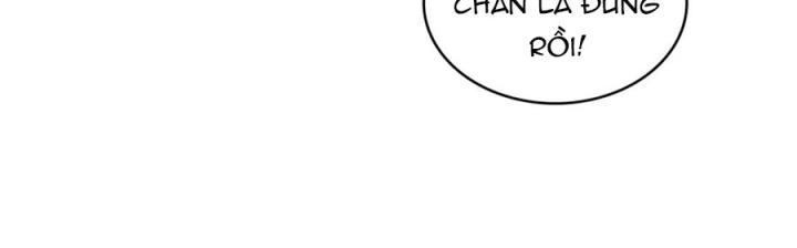 Từ Giờ, Ta Chính Là Bậc Thầy Của Pháp Sư Chapter 119 - Trang 3