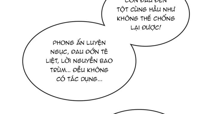 Từ Giờ, Ta Chính Là Bậc Thầy Của Pháp Sư Chapter 119 - Trang 3