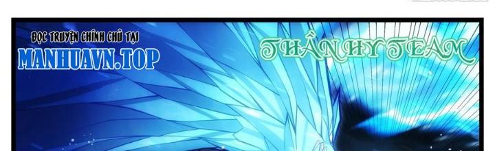 Thực Linh Vương Chapter 96 - Next Chapter 97