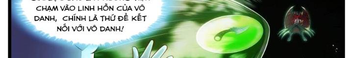 Thực Linh Vương Chapter 96 - Next Chapter 97