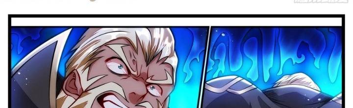 Thực Linh Vương Chapter 97 - Next Chapter 98