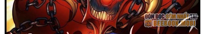 Thực Linh Vương Chapter 97 - Next Chapter 98