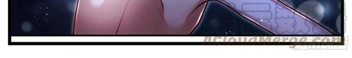 Thực Linh Vương Chapter 97 - Next Chapter 98